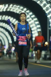 BIB: 2023, 45087
                            <button type="button" onclick="openModal(21216984)" class="btn btn-primary btn-sm float-right btn-popup" data-toggle="modal" data-target=".modal-high-quality">
                        <i class="fas fa-shopping-cart"></i> Add to Cart
                    </button>
                                            <button type="button" onclick="isThisMe(21216984, true)" class="btn btn-success btn-sm float-right btn-popup btn-isme hidden" data-toggle="tooltip" data-placement="bottom" title="นี่คือรูปของคุณใช่ไหม คลิกที่นี่เพื่อเอาเข้าอัลบั้ม">
                        <i class="fas fa-plus"></i> Add to album
                    </button>
                    <button type="button" onclick="isThisMe(21216984, false)" class="btn btn-warning btn-sm float-right btn-popup btn-isnotme hidden">
                        <i class="fas fa-ban"></i> Remove from album
                    </button>